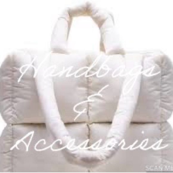 Handbags - Picture 2 of 4